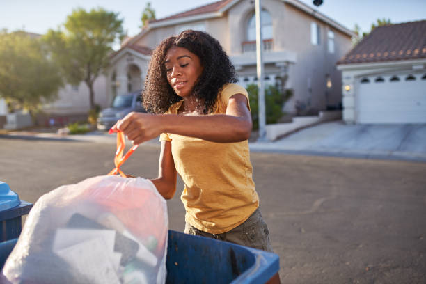 Commercial Cleanout Services in Eddystone, PA