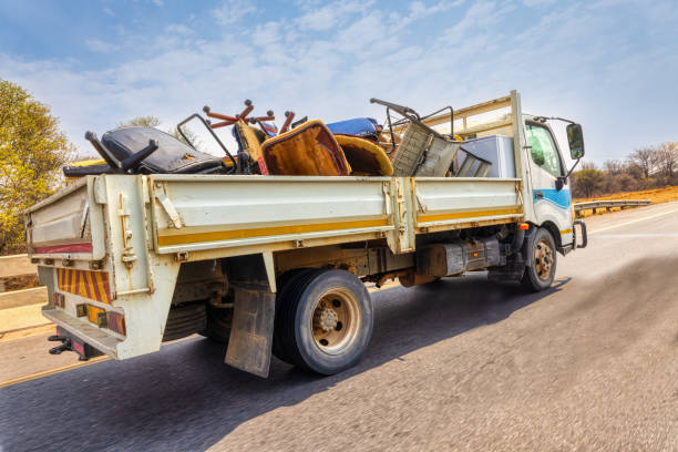 Best Attic Cleanout Services  in Eddystone, PA